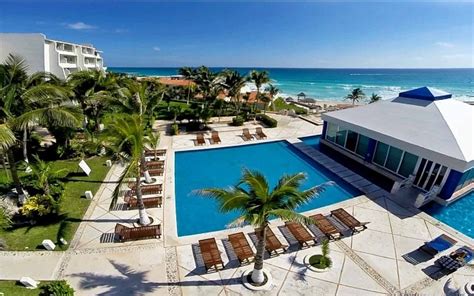 hotel sol y mar beach resort